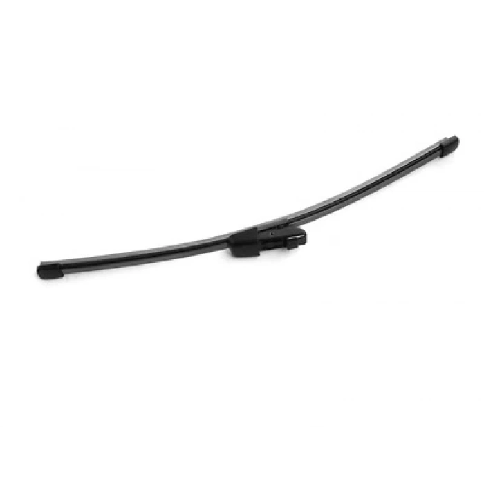 Silecek Süpürgesi Arka Caddy 15Sonrası / Transporter Transporter T6 15Sonrası / Q3 13Sonrası Leon 13-18 / Fabia 10-14 / Octavia 13Sonrası / Rapid 12-19 / Superb 09 / Scala 15Sonrası 16 A403H (400Mm) (Oem No: 2K5955425A)