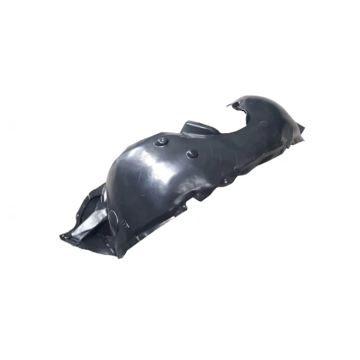 Ford Tourneo Connect- 22/23; Ön Çamurluk Davlumbazı Sol (Oem No: 2K7805911A)