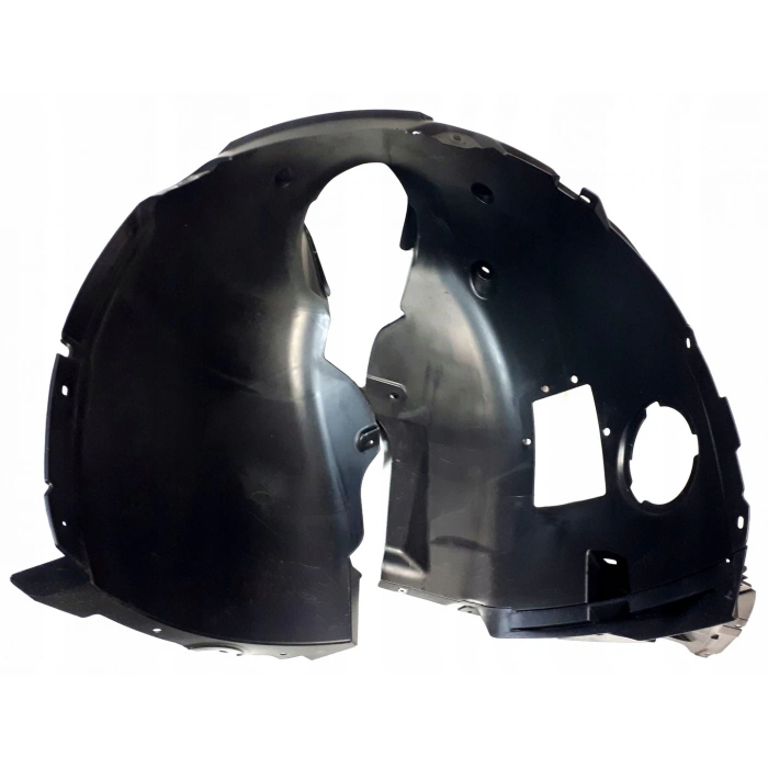 Çamurluk Davlumbazı Caddy 21Sonrası Sağ (Oem No: 2K7805912A)