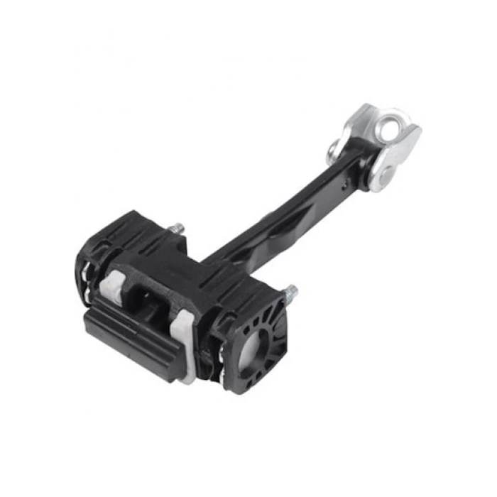 Kapı Gergisi Caddy 21Sonrası Ön (Oem No: 2K7837249A)