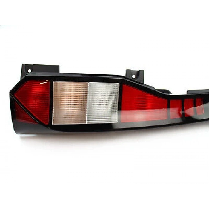 Stop Lambası Sağ Vw Caddy Bm 20- (Oem No: 2K7945096)