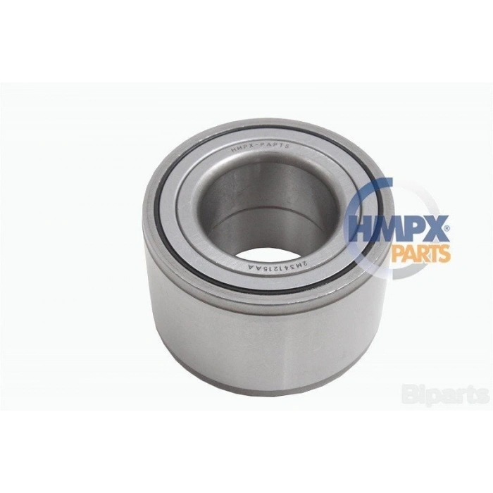 Porya Rulmanı Ön Vkba7534 /4X4 Büyük Tıp Ford Ranger/Mazda B2500/Bt50 Bm 02-12 (Oem No: 2M34 1215 Aa)