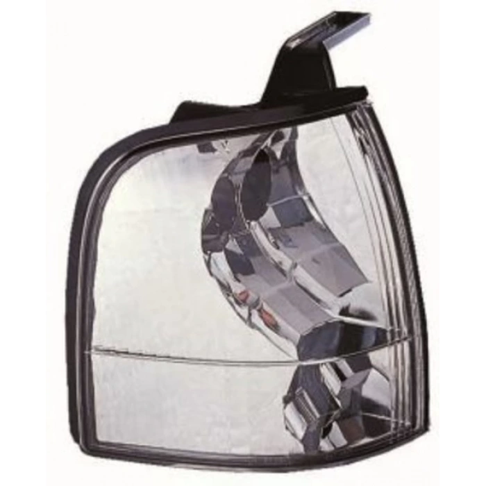 Ford Ranger 2002 2006 Sinyal Lambası Sol Beyaz (Oem No:2M3413007Ad)