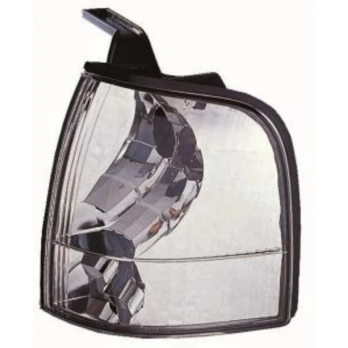 Ford Ranger 2002 2006 Sinyal Lambası Sağ Beyaz (Oem No:2M3413008Ad)