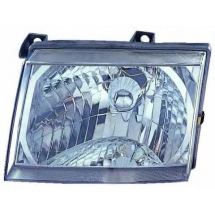 Ford Ranger 2002 2006 Far Sol  (Oem No:2M3413101Bb)