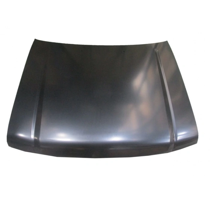 Ford Ranger- Pıck Up- 03/07; Motor Kaputu (My) (Oem No: 2M34 16612 Bc)