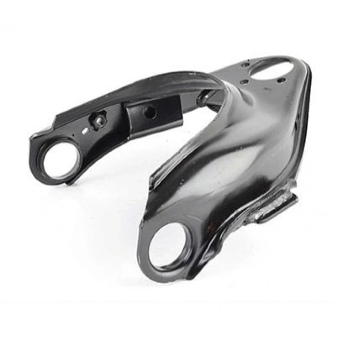 Salıncak Üst Sağ 6M34 Burç+Mıl+Üst Rotilli Ford Ranger Bm 06-12 (Oem No: 2M34 3084 Cc-D)