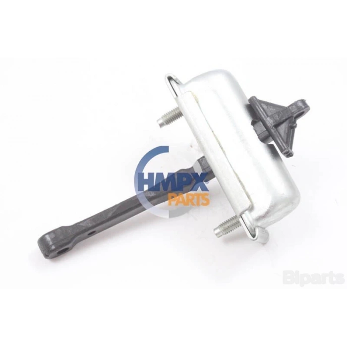 Ford Ranger 1998 2012 Kapı Gergisi Ön  (Oem No:2M34J23552Ba)