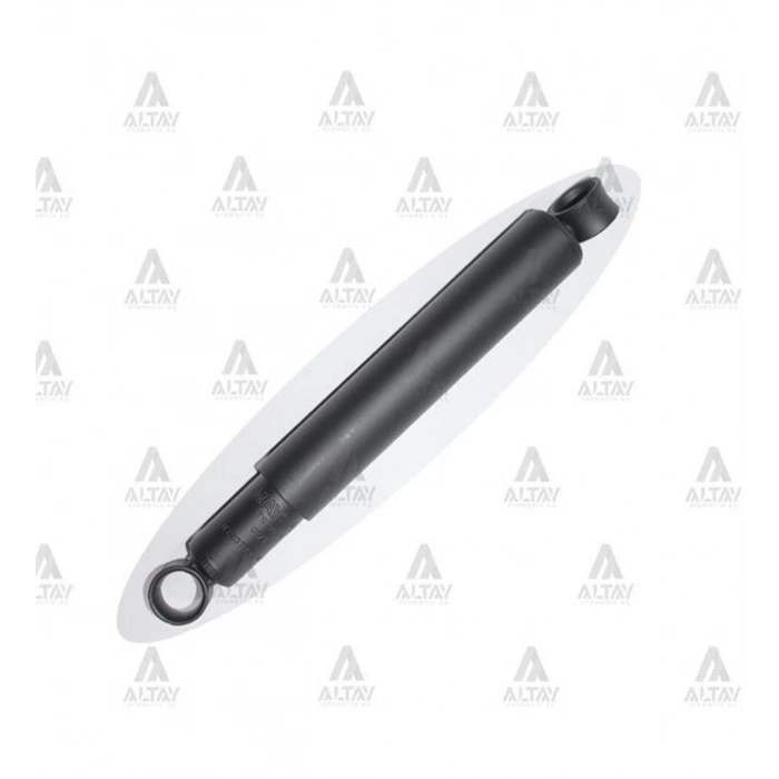 Amortisör B2500  90-064×4 / Ranger 99-064×4 Yağlı Arka Sağ-Sol (Oem No: 2M3418125Aa)