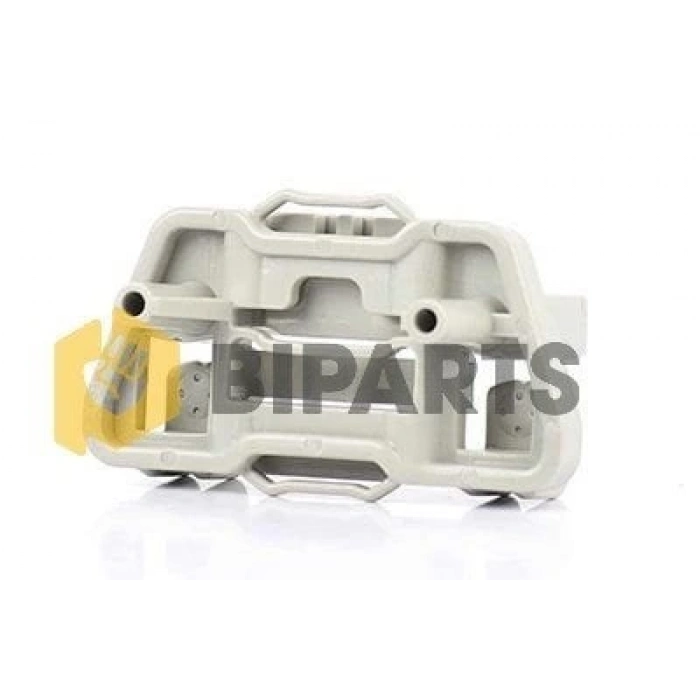 Ford Focus 98  Cam Kriko Plastiği Ön Orta (Oem No:2M51A2320001Plst)
