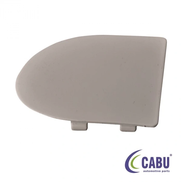 Çekı Demır Kapagı Arka Ford Focus Sedan 01- (Oem No: 2M51 F17K922 Acxwaa)