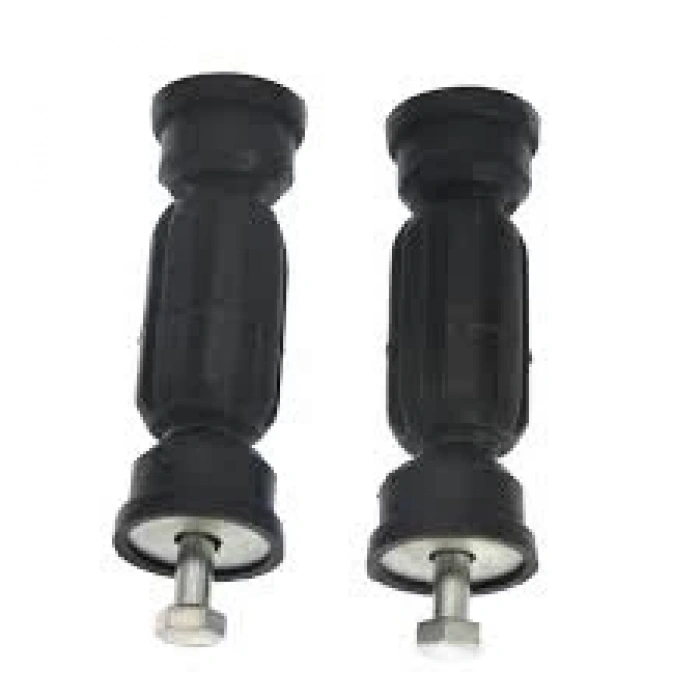 Z Rot Focus Iı 04-12 / C Max 10Sonrası / 3 03Sonrası / S40 Iı 04Sonrası / Focus I 98-04 Arka (Oem No: 2M515E494Aa)