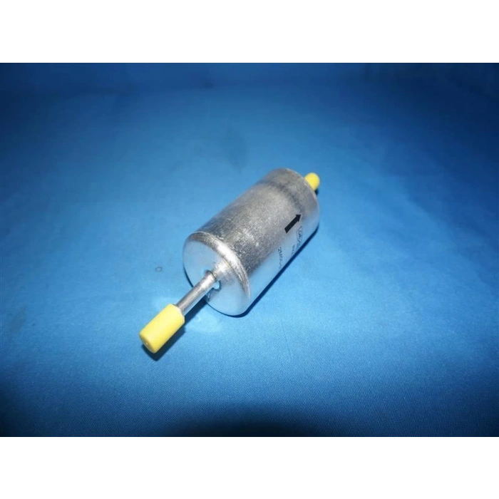 YAKIT FİLTRESİ F89E 9155 AA FORD FOCUS ZETEC 98- (Oem No: 2M5C 9155 AC)