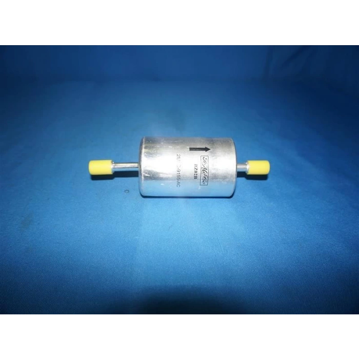 Yakıt Filtresi (Benzin) Escort / Fıesta / Mondeo 92Sonrası (Oem No: 2M5C9155Ac)