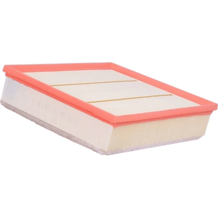 Hava Filtresi Crafter / Mann Tge 17Sonrası 2.0 Tdı Dava-Daua-Dasb-Dawa (Oem No: 2N0129620)