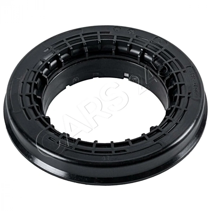 Amortısör Üst Bilyası Ön 42797 01 Vw Crafter-Man Tge Bm 16- (Oem No: 2N0412249)