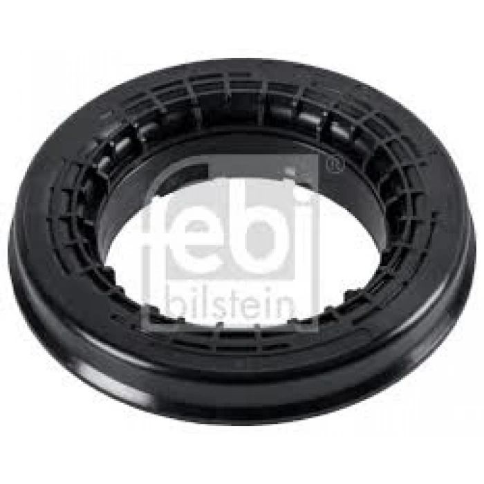 Amortısör Üst Bilyası Ön 42797 01 Vw Crafter-Man Tge Bm 16- (Oem No: 2N0412249)