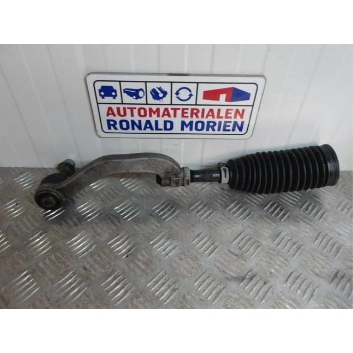 Rot Mılı Ön 39671 01 Vw Crafter-Man Tge Bm 16- (Oem No: 2N0423810)