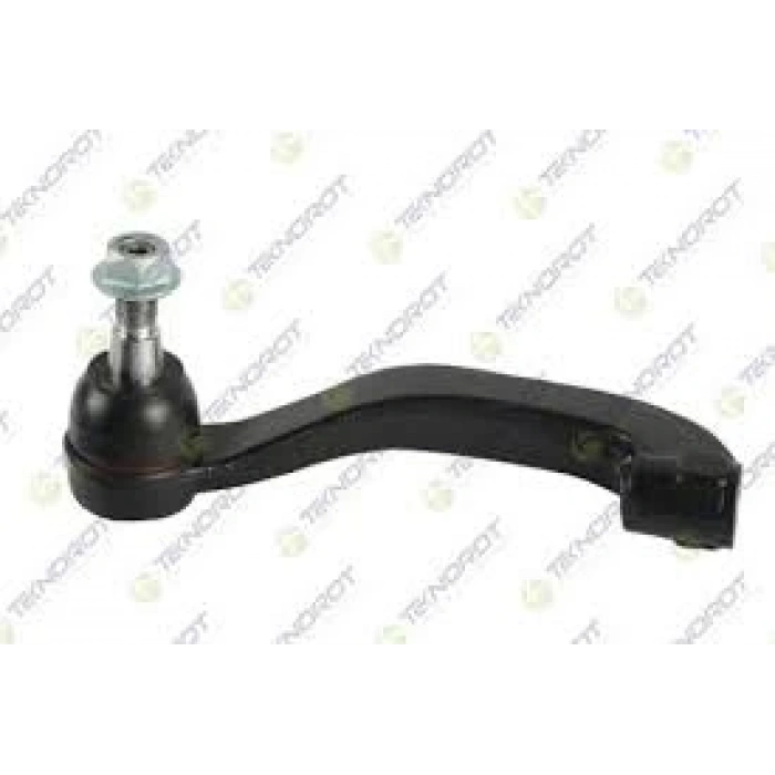 Rot Bası Sol Vw Crafter-Man Tge Bm 16- (Oem No: 2N0423811)