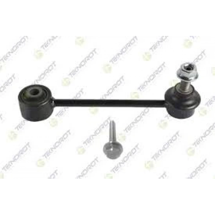 VIRAJ ASKI ROTU ARKA VW CRAFTER-MAN TGE BM 16- (Oem No: 2N0505465)