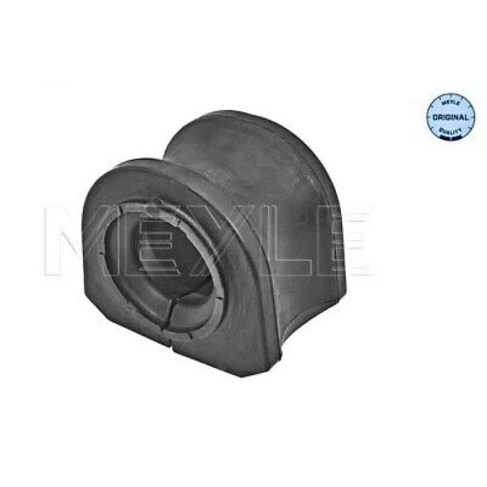 Vıraj Demır Lastiği Arka Vw Crafter-Man Tge Bm 16- (Oem No: 2N0511035B)