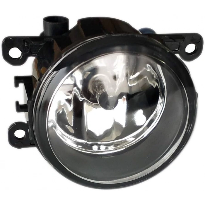 Sıs Farı Sağ Sol Ford Connect Bm 02- (Oem No: 2N11 15201 Ab)