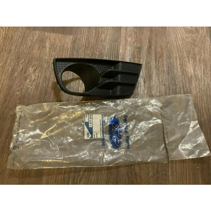 Ford Fusion 2003  Sis Far Kapağı Sağ Sıslı (Oem No:2N1119952Dayyıf)
