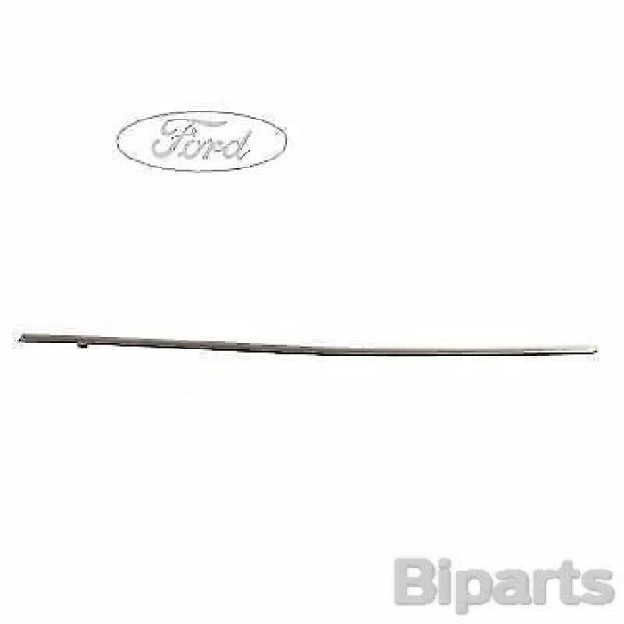 Ford Fusion 2002  Kapı Bandı Ön Sağ (5 Kapı) (Sıyah) (Oem No:2N11N20938Aeyyh5)