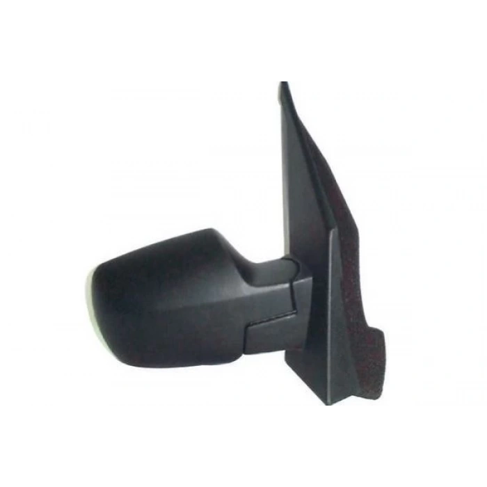 Ford Fusıon Mekanik Ayna 02/05 Sağ 2N1117682As (Oem No: 2N1117682As)