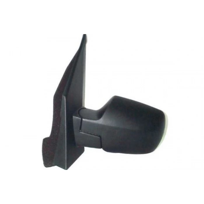 Ford Fusıon Mekanik Ayna 02/05 Sol 2N1117683As (Oem No: 2N1117683As)