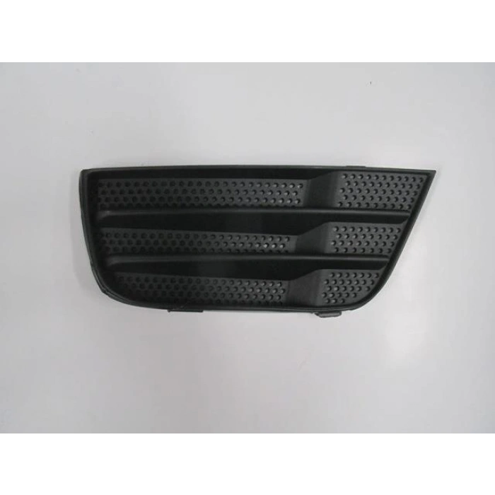 Ford Fusion 2003-2006 Sis Lamba Kapağı Sağ Siyah Deliksiz (Adet) (Oem No:2N1119952Cayy)