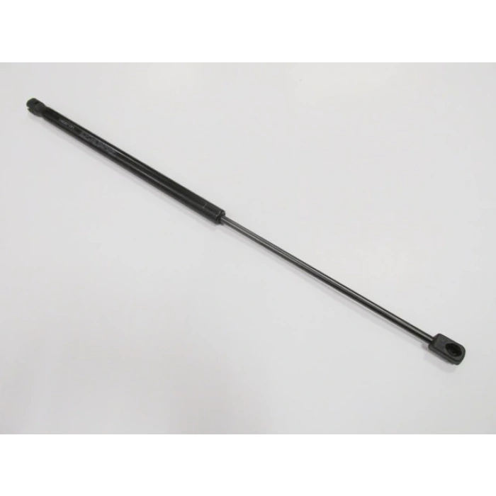 Ford Fusıon- 03/11; Bagaj Amortisörü (58Cm) Sağ/Sol Aynı Adet (Tuff Support) (Oem No: 2N11N406A10Ad)