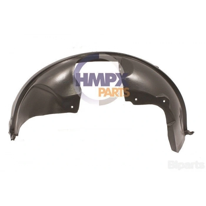 Çamurluk Davlumbazı Ön Sol Ford Fusıon 1.4 Tdcı 02- (Oem No: 2N1X 16115 Db)