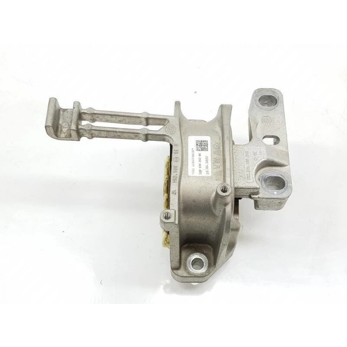 Takoz Motor Polo / İbiza / Fabia 17Sonrası Chzj-Chzl-Dkja-Dkla-Dlac-Dkrf-Dxua-Dxta 1.0 Tsi Sağ (Oem No: 2Q0199262Bk)