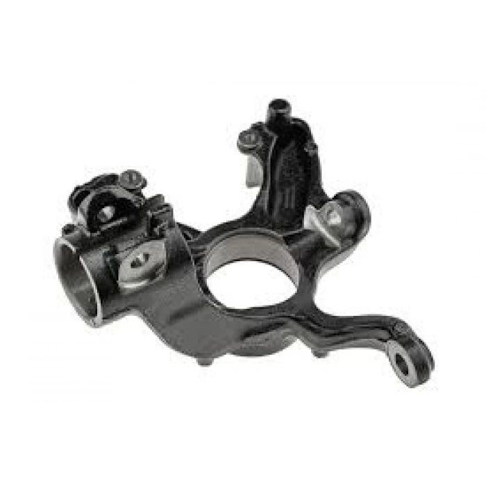 Aks Taşıyıcı Sol Vw Polo-Ibıza-Fabıa-A1 Bm 14- (Oem No: 2Q0407255N)