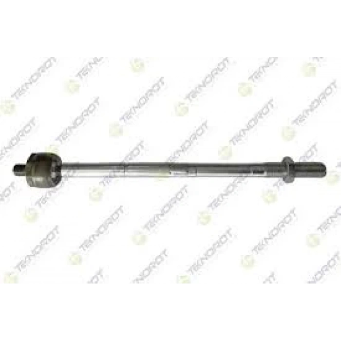 Rot Mılı Ön Vw Polo-Ibıza Bm 17- (Oem No: 2Q0423810D)