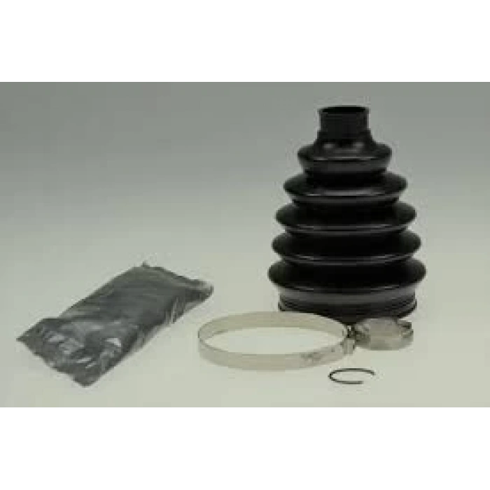 Aks Körüğü Dış Vw Polo-Ibıza-Fabıa-A1 Chyb-Chyc-Dfnb 1,0 17- (Oem No: 2Q0498203)