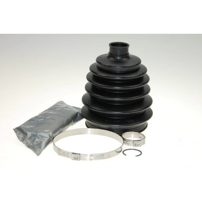 Aks Körüğü Dış Vw Polo-Ibıza-Fabıa-A1 Chzj-Dkja-Dkrf-Dxua-Chzl-Dkla-Dlac-Dxta 1,0 Tsı 17- (Oem No: 2Q0498203A)