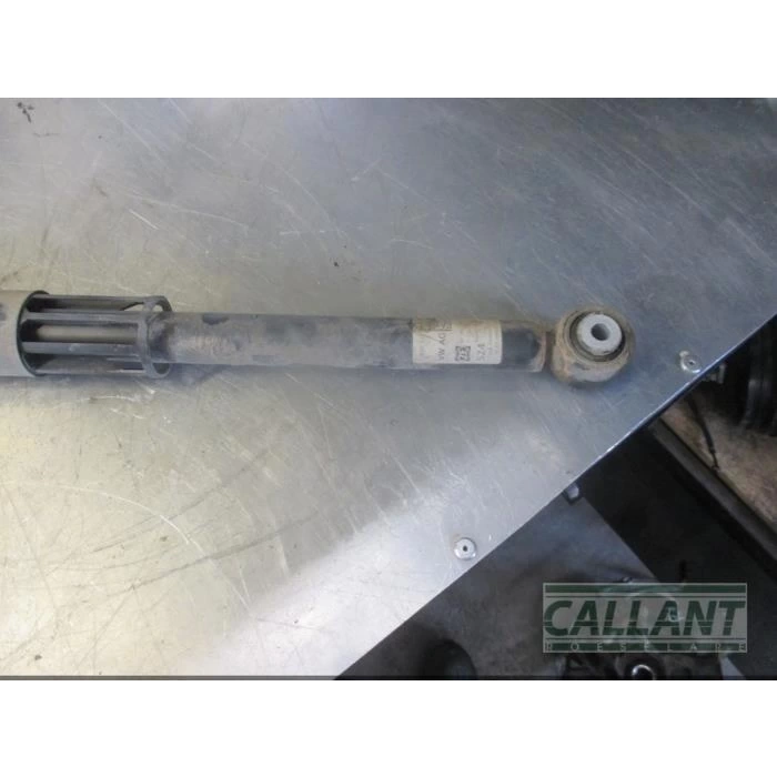 Amortısör Arka Vw Polo-A1-Ibıza-Kamıq-Scala Bm 17- (Oem No: 2Q0513049An)