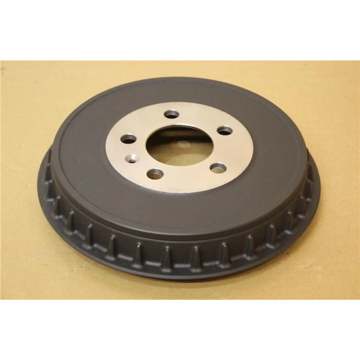 Kampana Arka Adet Fıyat Vw Polo-A1-Arona-Ibıza-Kamıq-Scala Bm 17- (Oem No: 2Q0609617A)