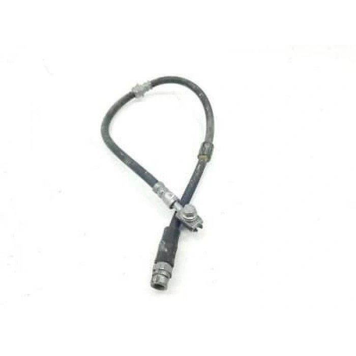 Fren Hortumu Ön Vw Polo-Ibıza-Arona-Kamıq-Scala-A1 Bm 17- (Oem No: 2Q0611701A)