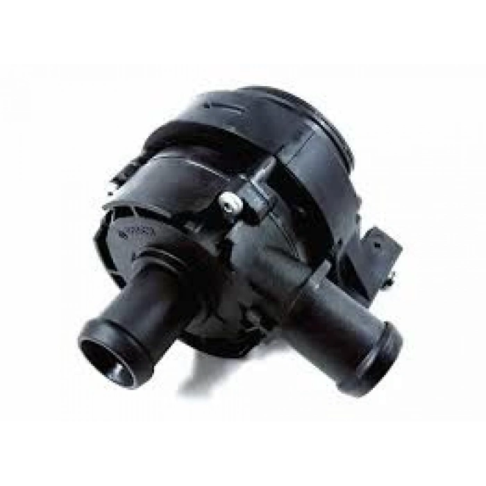 Ek Su Pompası Golf7 / Caddy / Jetta / Passat / Polo / Tiguan / A3 / Leon / Octavia / Transporter Transporter T7 13Sonrası Clha-Clhb-Dcxa-Crlb-Crkb-Cuvc-Cxxb-Cxfa-Cxha-Cxhb-Cxga-Cxgb 1.6 Tdi-2.0 Tdi (Oem No: 2Q0965567A)