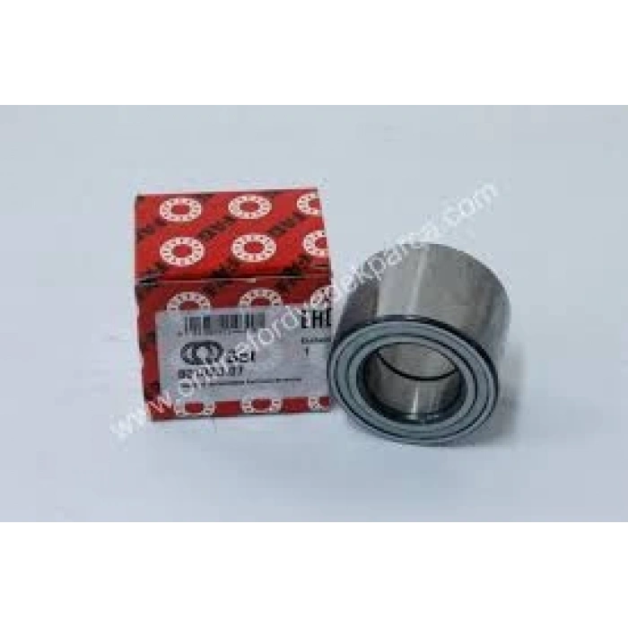 Porya Rulmanı Arka Bılya Kıt Ford Focus/Fıesta Bm 98- (Oem No: 2S41 1A154 Aa)