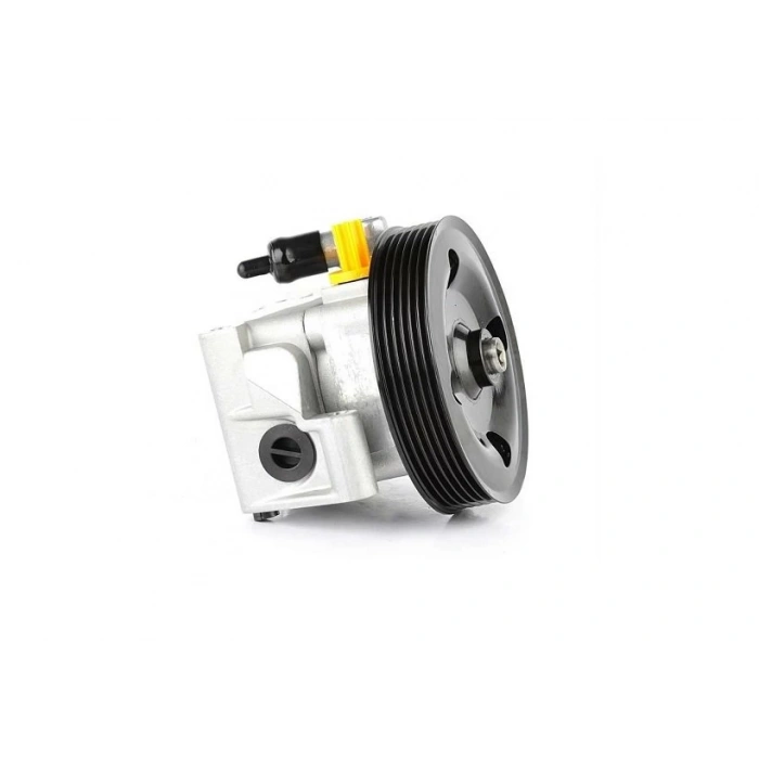 Direksiyon Pompası Klima Lı Müsürlü Tıp Ford Focus 1,6 Zetec 02-04 (Oem No: 2S41 3A696 Ac)