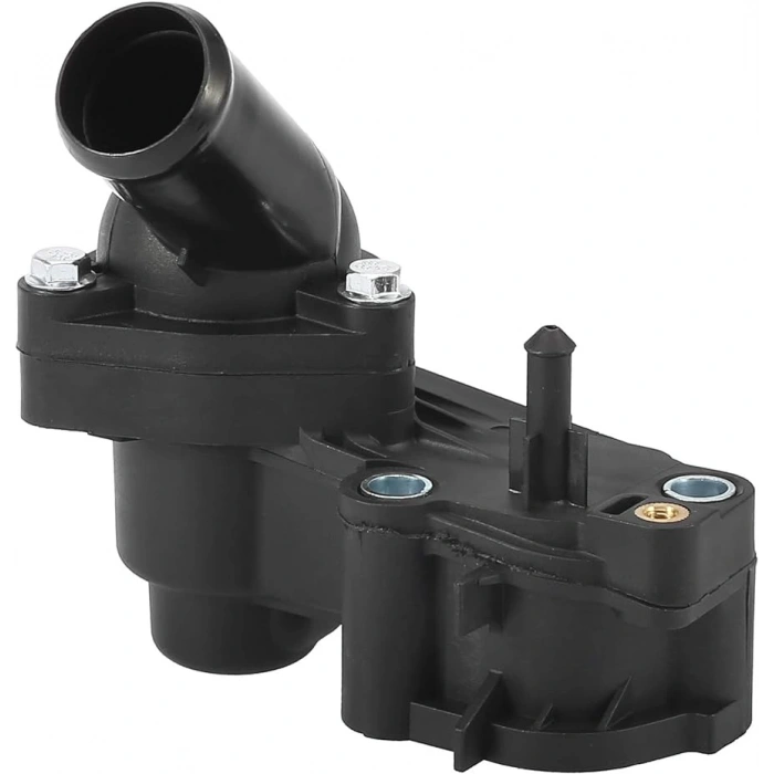 Termostat Yuvası Ford Connect 1.8 Tdcı 98- (Oem No: 2S4Q 9K478 Ad)