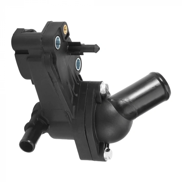Termostat Gövdesı Komple Ford Connect Bm 02- (Oem No: 2S4Q 9K478 Ad-Kmp)