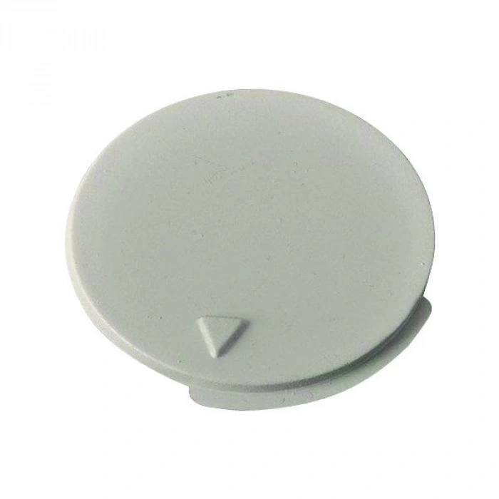 Çekı Demır Kapagı Ön Ford Fıesta Bm 02- (Oem No: 2S61 17A989 Bcxwaa)