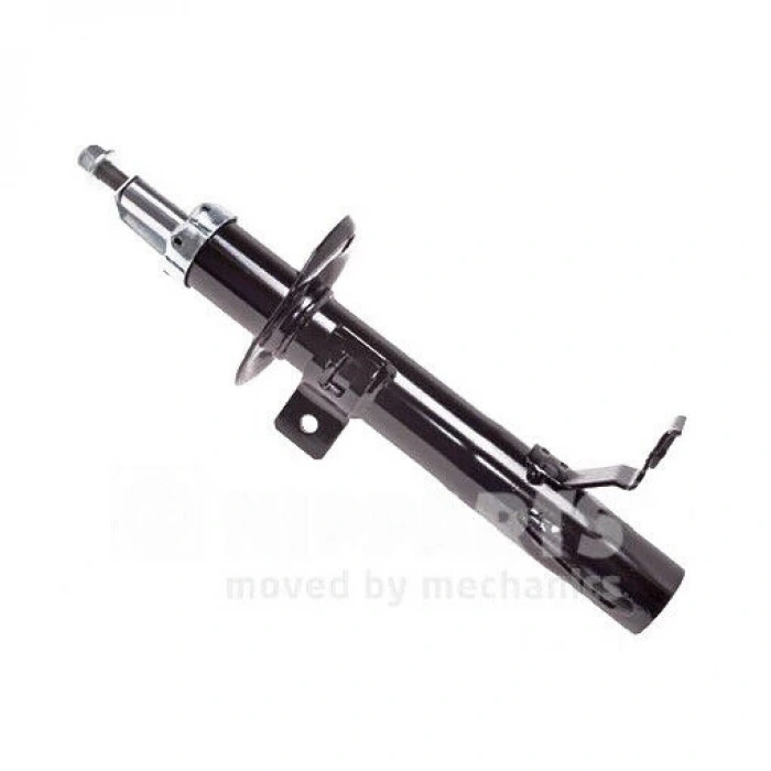 Amortısör Ön Sol Ford Fıesta Bm 02- (Oem No: 2S61 18146 Ac)