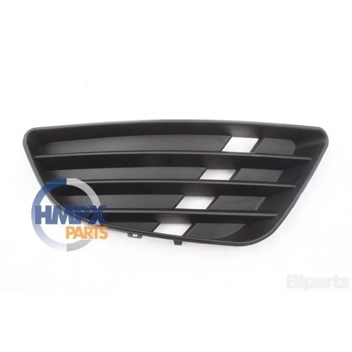 Sıs Far Çerçevesı Sağ Sıssız Ford Fıesta Bm 02-06 (Oem No: 2S61 19952 Abyyıf)