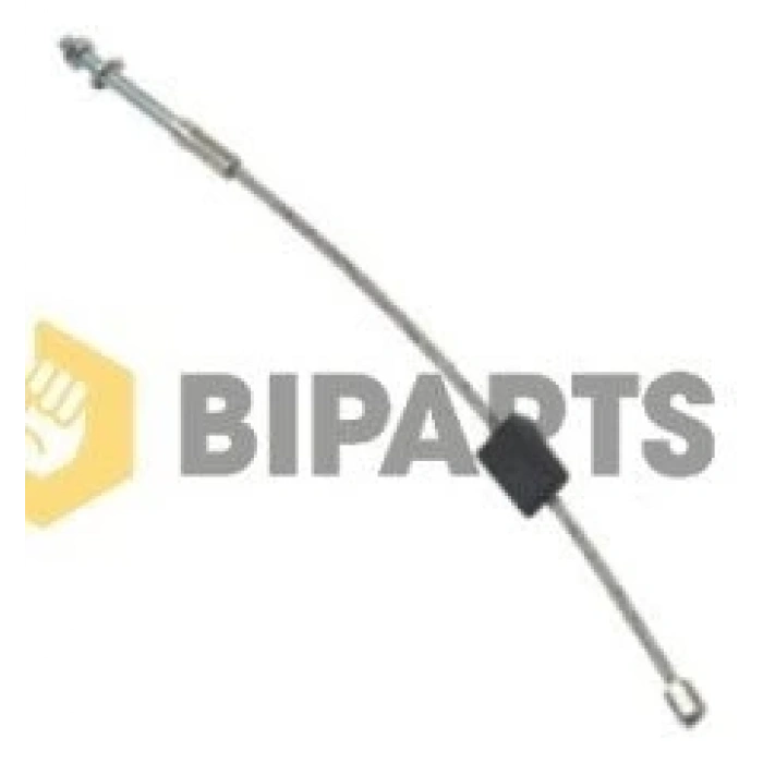 El Fren Telı Ön Ford Fıesta Bm 02- (Oem No: 2S61 2853 Ac)